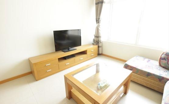 apartment for rent in binh thanh district BT101279 (7)